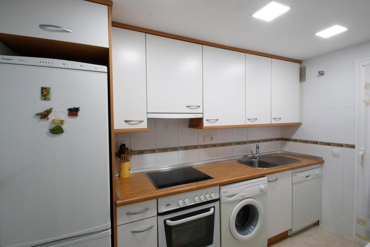 Apartamento Bellavista 114 Miami Playa Exteriér fotografie