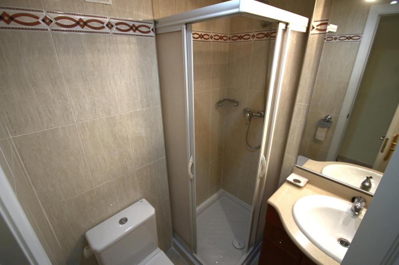 Apartamento Bellavista 114 Miami Playa Exteriér fotografie