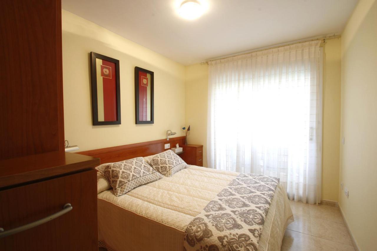 Apartamento Bellavista 114 Miami Playa Exteriér fotografie